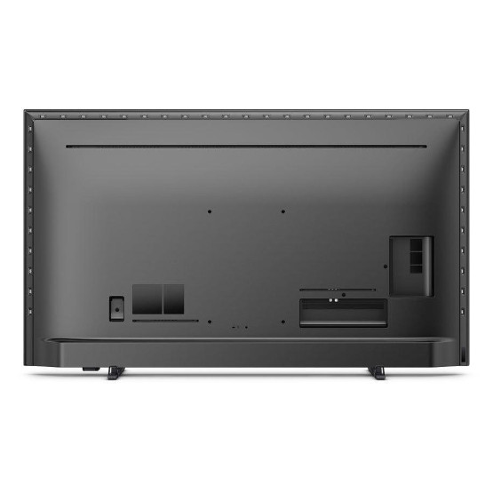 Телевизор Philips 65PUS8518/12