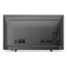 Телевизор Philips 65PUS8518/12
