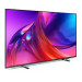 Телевизор Philips 65PUS8518/12