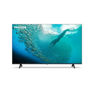 Телевизор Philips 75PUS7009/12