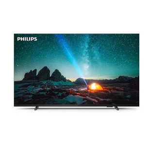 Телевизор Philips 75PUS7609/12