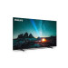 Телевизор Philips 75PUS7609/12