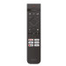 Телевизор Philips 75PUS7609/12