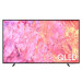 Телевизор Samsung QE43Q67CAUXXH