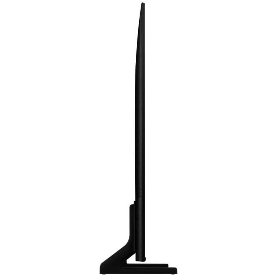 Телевизор Samsung QE43Q67CAUXXH