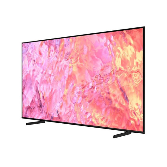 Телевизор Samsung QE43Q67CAUXXH