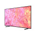 Телевизор Samsung QE43Q67CAUXXH