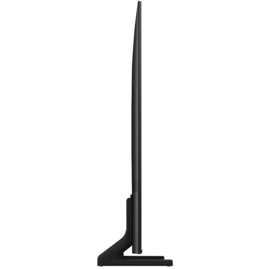 Телевизор Samsung QE50Q67DAUXXH
