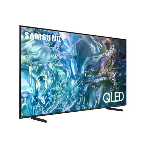 Телевизор Samsung QE50Q67DAUXXH