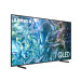 Телевизор Samsung QE50Q67DAUXXH