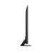 Телевизор Samsung QE50Q80CATXXH