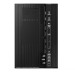 Телевизор Samsung QE50Q80CATXXH