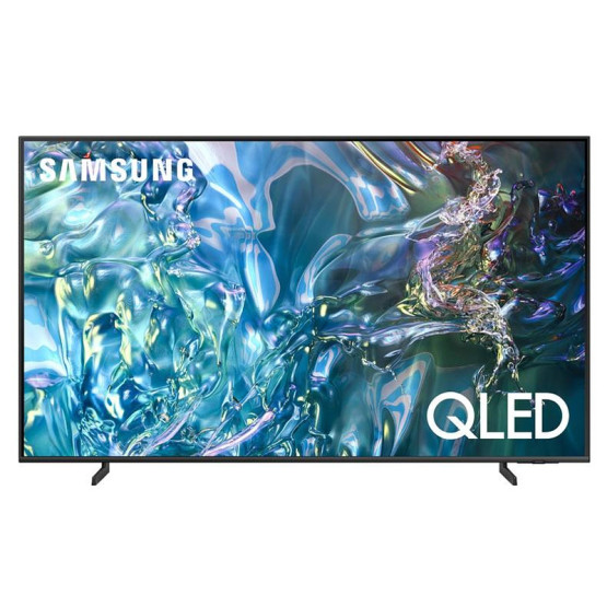 Телевизор Samsung QE55Q60DAUXXH