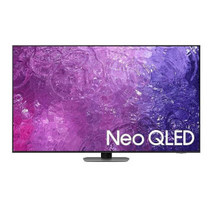 Телевизор Samsung QE55QN90CATXXH