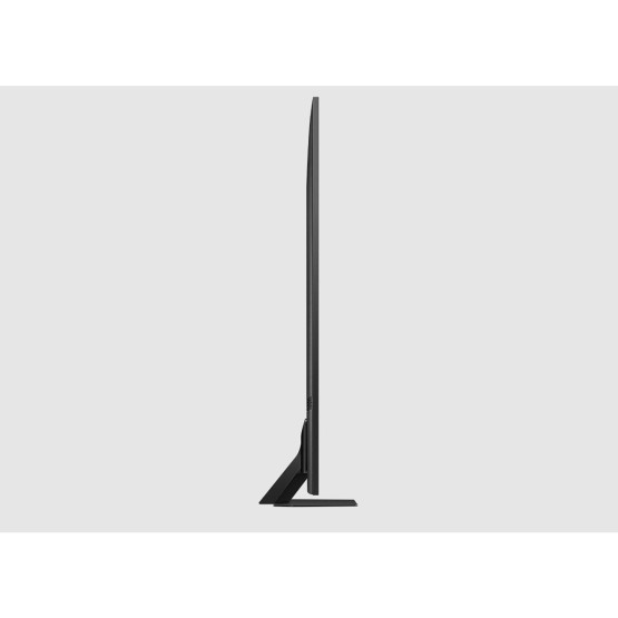 Телевизор Samsung QE55QN90DATXXH , QLED , 55 inch, 174 см, 3840x216...