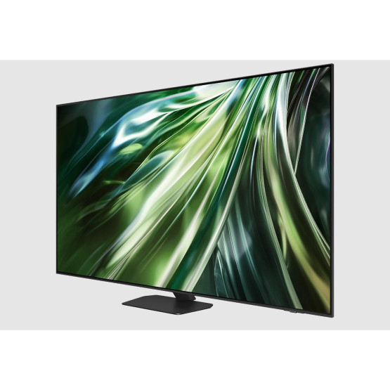 Телевизор Samsung QE55QN90DATXXH , QLED , 55 inch, 174 см, 3840x216...