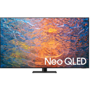 Телевизор Samsung QE55QN95CATXXH