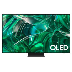 Телевизор Samsung QE55S95CATXXH