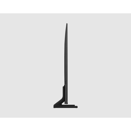 Телевизор Samsung QE65Q60DAUXXH , QLED , 65 inch, 163 см, 3840x2160...