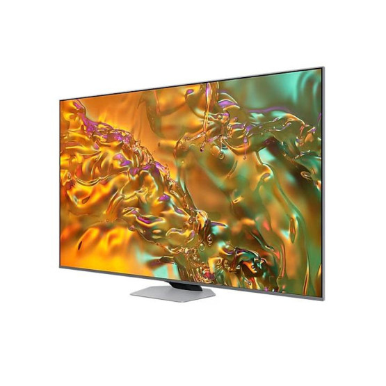 Телевизор Samsung QE65Q80DATXXH