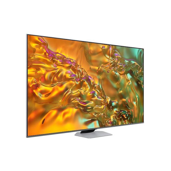 Телевизор Samsung QE65Q80DATXXH