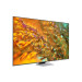 Телевизор Samsung QE65Q80DATXXH