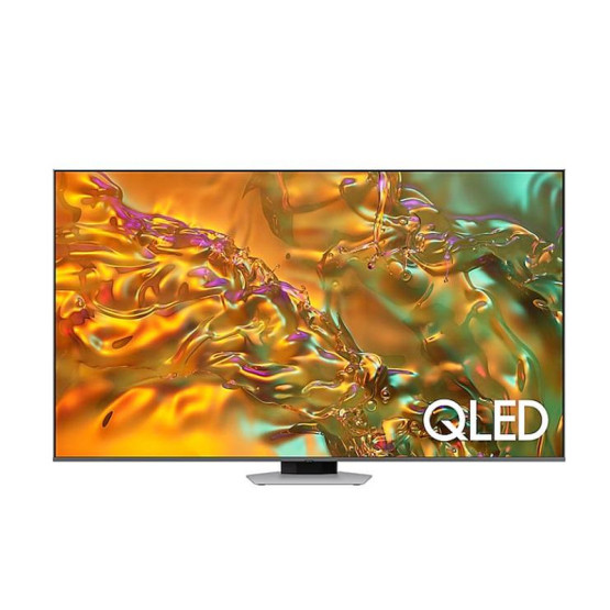Телевизор Samsung QE65Q80DATXXH