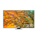 Телевизор Samsung QE65Q80DATXXH