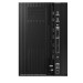 Телевизор Samsung QE65Q80DATXXH