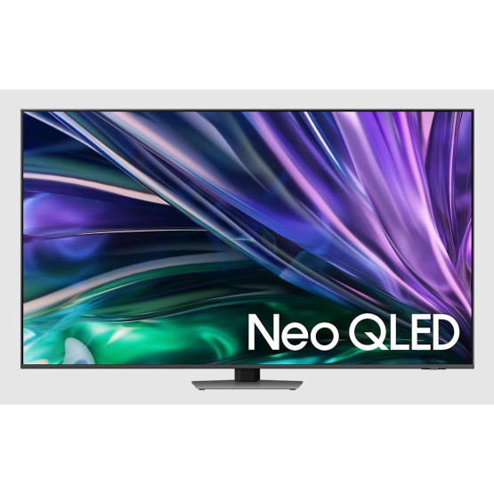 Телевизор Samsung QE65QN85DBTXXH , QLED , 65 inch, 163 см, 3840x216...