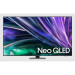 Телевизор Samsung QE65QN85DBTXXH , QLED , 65 inch, 163 см, 3840x216...