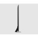 Телевизор Samsung QE65QN85DBTXXH , QLED , 65 inch, 163 см, 3840x216...