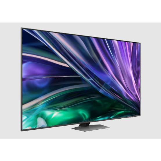 Телевизор Samsung QE65QN85DBTXXH , QLED , 65 inch, 163 см, 3840x216...