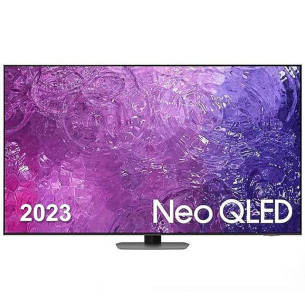 Телевизор Samsung QE65QN90CATXXH