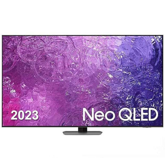 Телевизор Samsung QE65QN90CATXXH