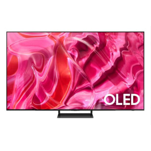 Телевизор Samsung QE65S90CATXXH