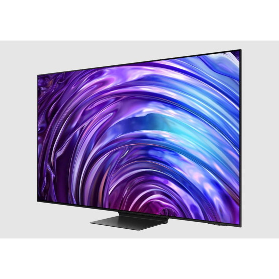 Телевизор Samsung QE65S95DATXXH , QLED , 55 inch, 138 см, 3840x2160...