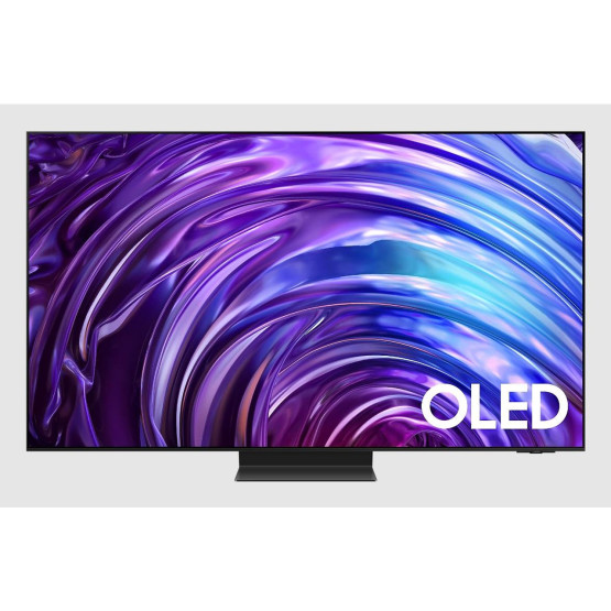 Телевизор Samsung QE65S95DATXXH , QLED , 55 inch, 138 см, 3840x2160...