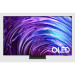 Телевизор Samsung QE65S95DATXXH , QLED , 55 inch, 138 см, 3840x2160...
