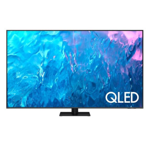 Телевизор Samsung QE75Q70CATXXH