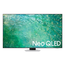 Телевизор Samsung QE85QN85CATXXH