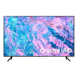 Телевизор Samsung UE43CU7172UXXH