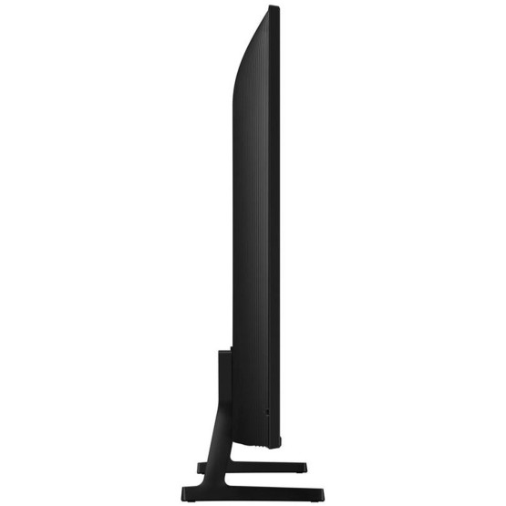 Телевизор Samsung UE43DU7172UXXH