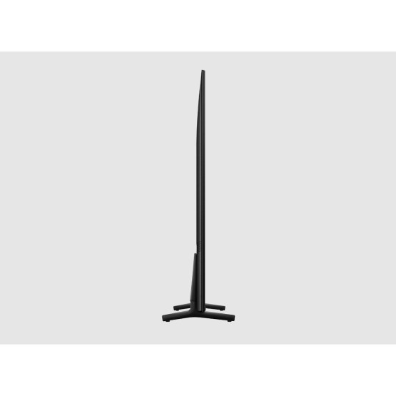 Телевизор Samsung UE55DU8072UXXH