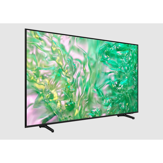 Телевизор Samsung UE55DU8072UXXH