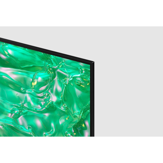 Телевизор Samsung UE55DU8072UXXH