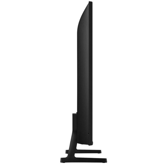 Телевизор Samsung UE65DU7172UXXH , LED , 65 inch, 163 см, 3840x2160 UHD-4K , Smart TV , Tizen