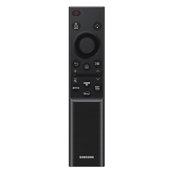 Телевизор Samsung UE65DU7172UXXH , LED , 65 inch, 163 см, 3840x2160 UHD-4K , Smart TV , Tizen