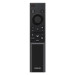 Телевизор Samsung UE65DU7172UXXH , LED , 65 inch, 163 см, 3840x2160 UHD-4K , Smart TV , Tizen