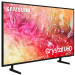 Телевизор Samsung UE65DU7172UXXH , LED , 65 inch, 163 см, 3840x2160 UHD-4K , Smart TV , Tizen